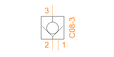 CP084